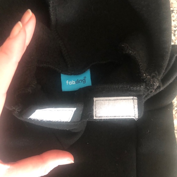 🐶❤️Small/Medium Sized Dog Sweater 🐶❤️ - Picture 3 of 3